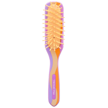 PAUL MITCHELL_Paul Mitchell Detangling Hair Brush_Cosmetic World